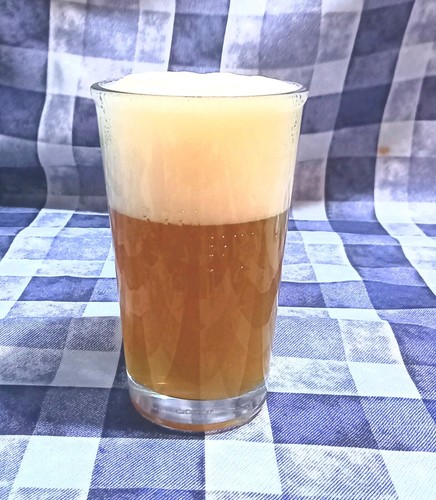 Bicchieri birra ichnusa cl - birra,