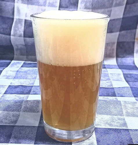 Bicchieri birra ichnusa cl - bicchieri,