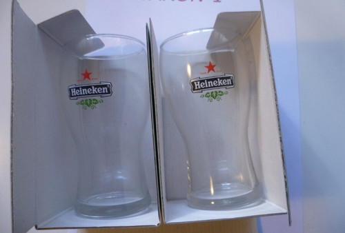 Bicchieri birra collezione - birra, da