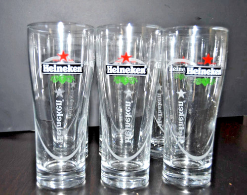 Set composto eleganti - composto, 6