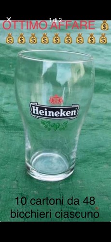 Heineken dreher henninger - dreher,