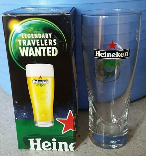 Bicchiere birra - 0,25, cl