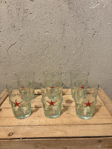 Set bicchieri heineken - set,