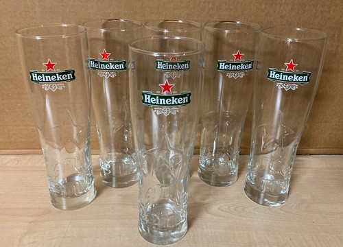 Lotto bicchieri birra - lotto,