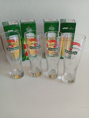 Set bicchieri da birra - bicchieri,
