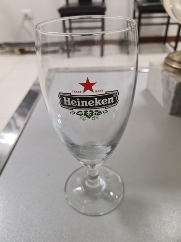 Heineken bicchiere birra - bicchiere,