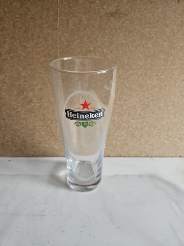 Birra heineken beer bicchiere - birra,
