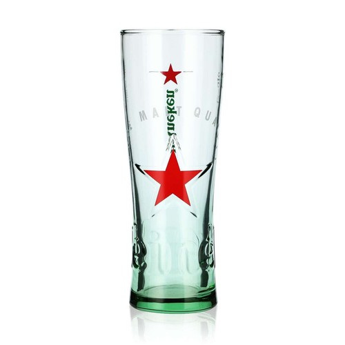 Bicchiere birra olandese