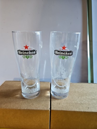 Birra heineken extra - birra,