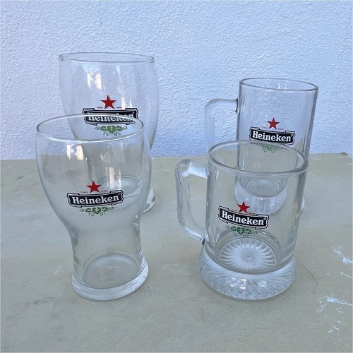 Heineken lotto - lotto, 4