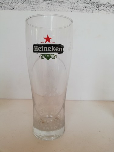 Bicchieri birra heineken tipo - bicchieri,
