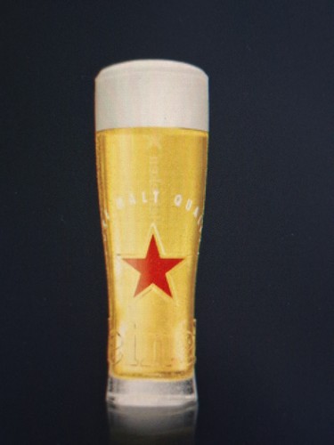 Bicchieri pinta birra - bicchieri,