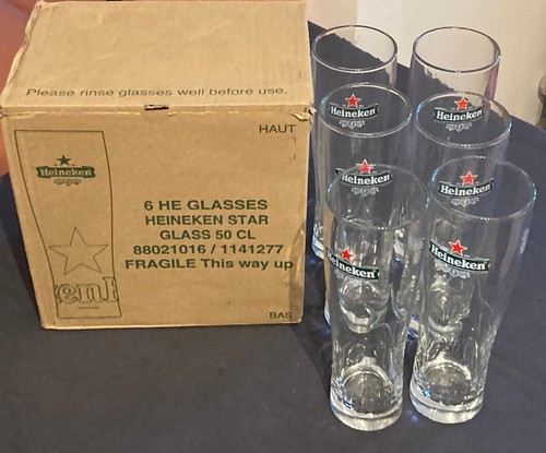 Lotto bicchieri birra - bicchieri,
