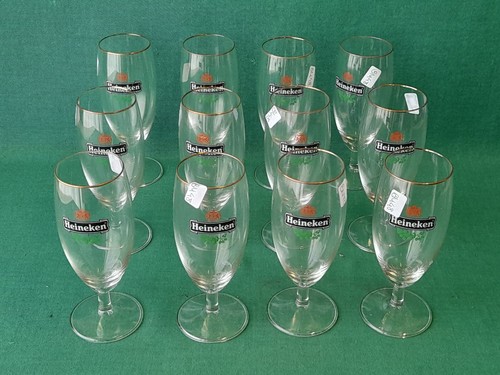 Set calici bicchieri in - 12,