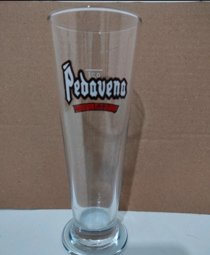 Lotto bicchieri birra - 7,