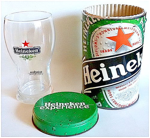 Bicchiere birra l - birra,